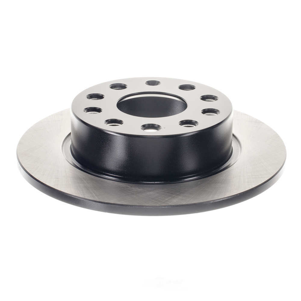 RS PARTS RS980874B — Disque de frein arrière