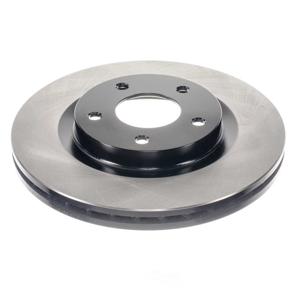 RS PARTS RS780459B — Disque de frein avant