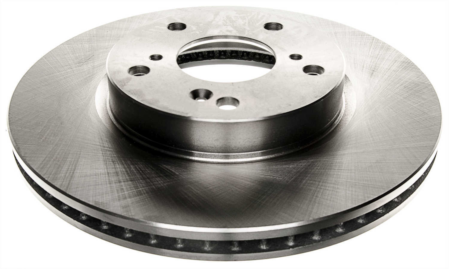RS PARTS RS982053 — Disque de frein avant