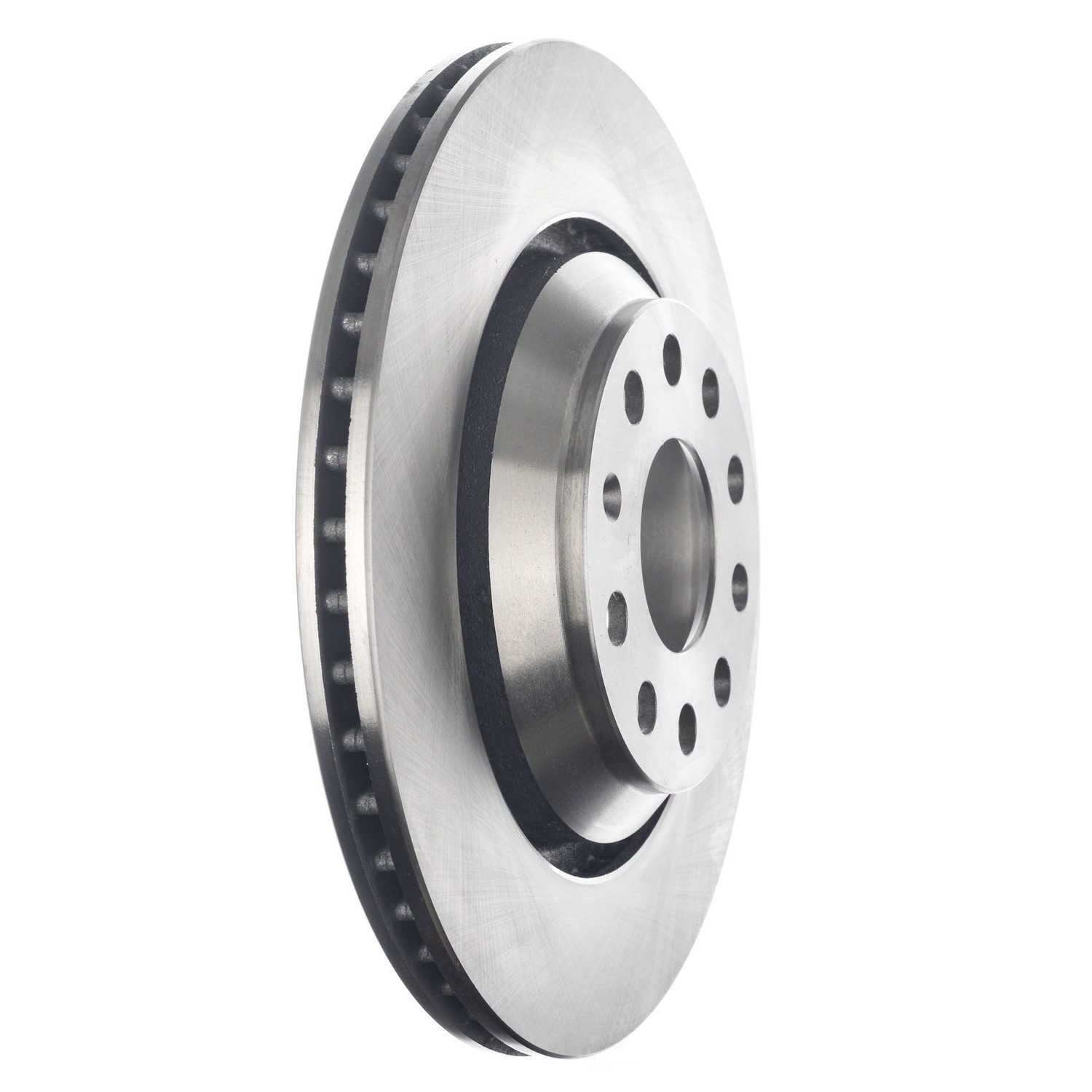 RS PARTS RS980590 — Disque de frein avant