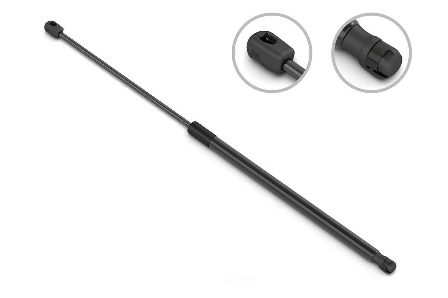 STABILUS - Hood Lift Support - S0A 3B-4126XQ