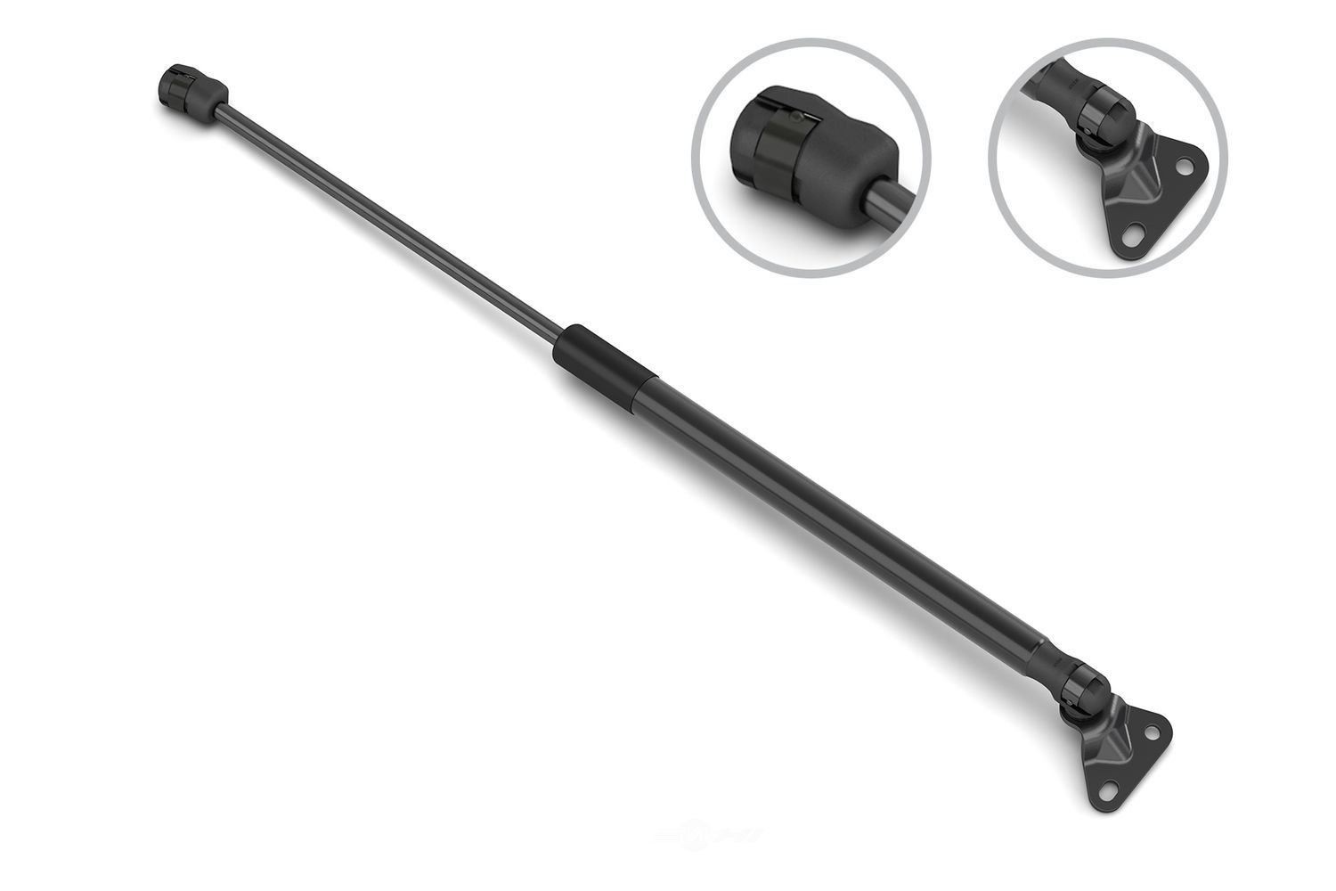STABILUS - Liftgate Lift Support - S0A 3B-580085
