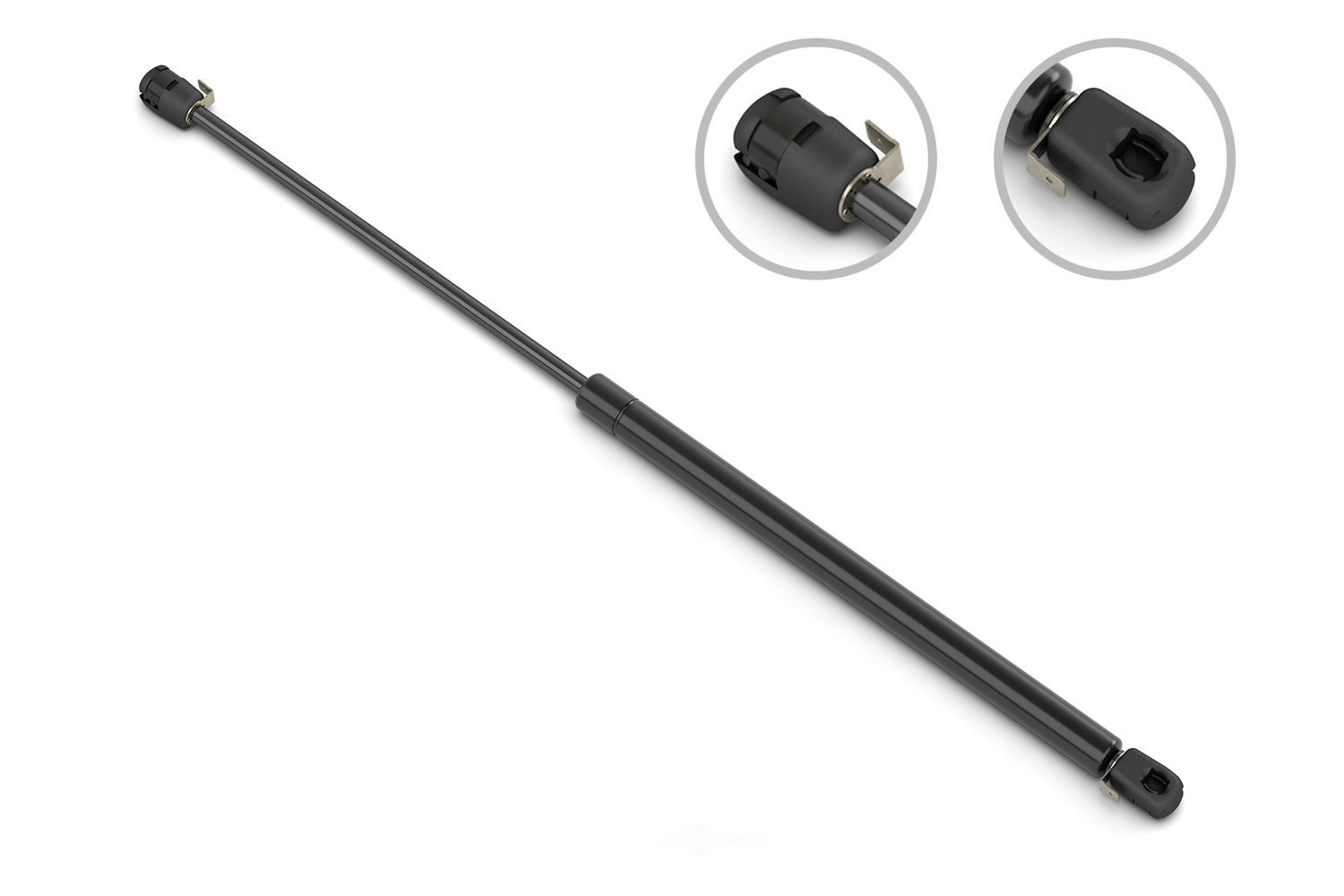 STABILUS - Back Glass Lift Support - S0A 4F-211555