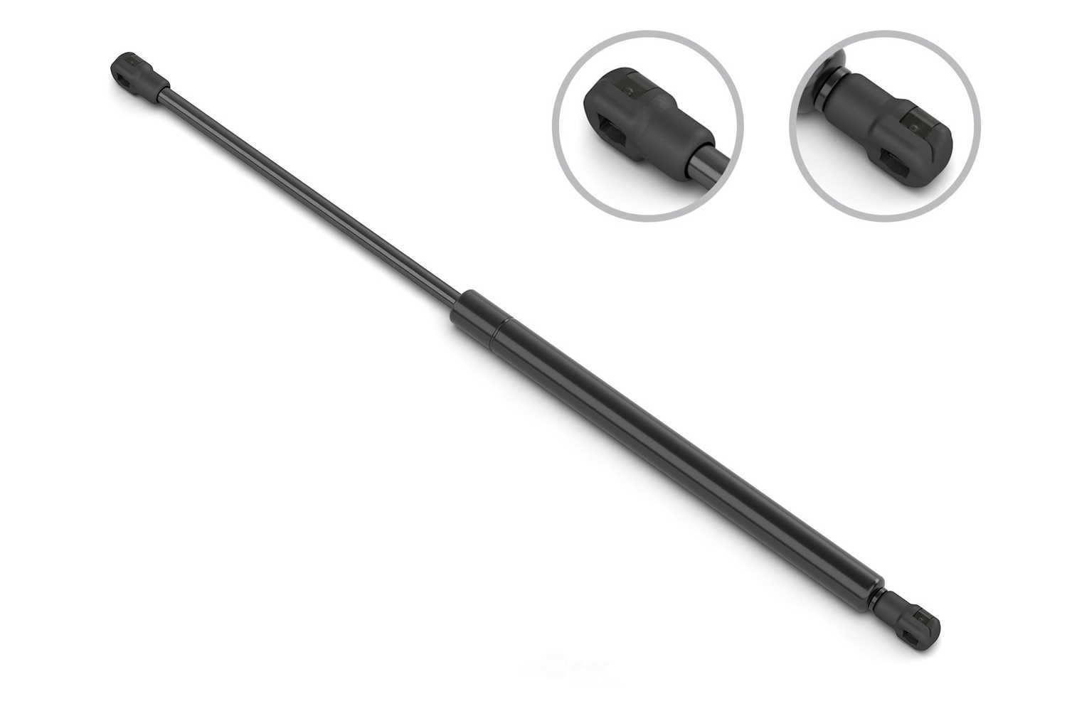 STABILUS - Trunk Lid Lift Support - S0A 4B-081295