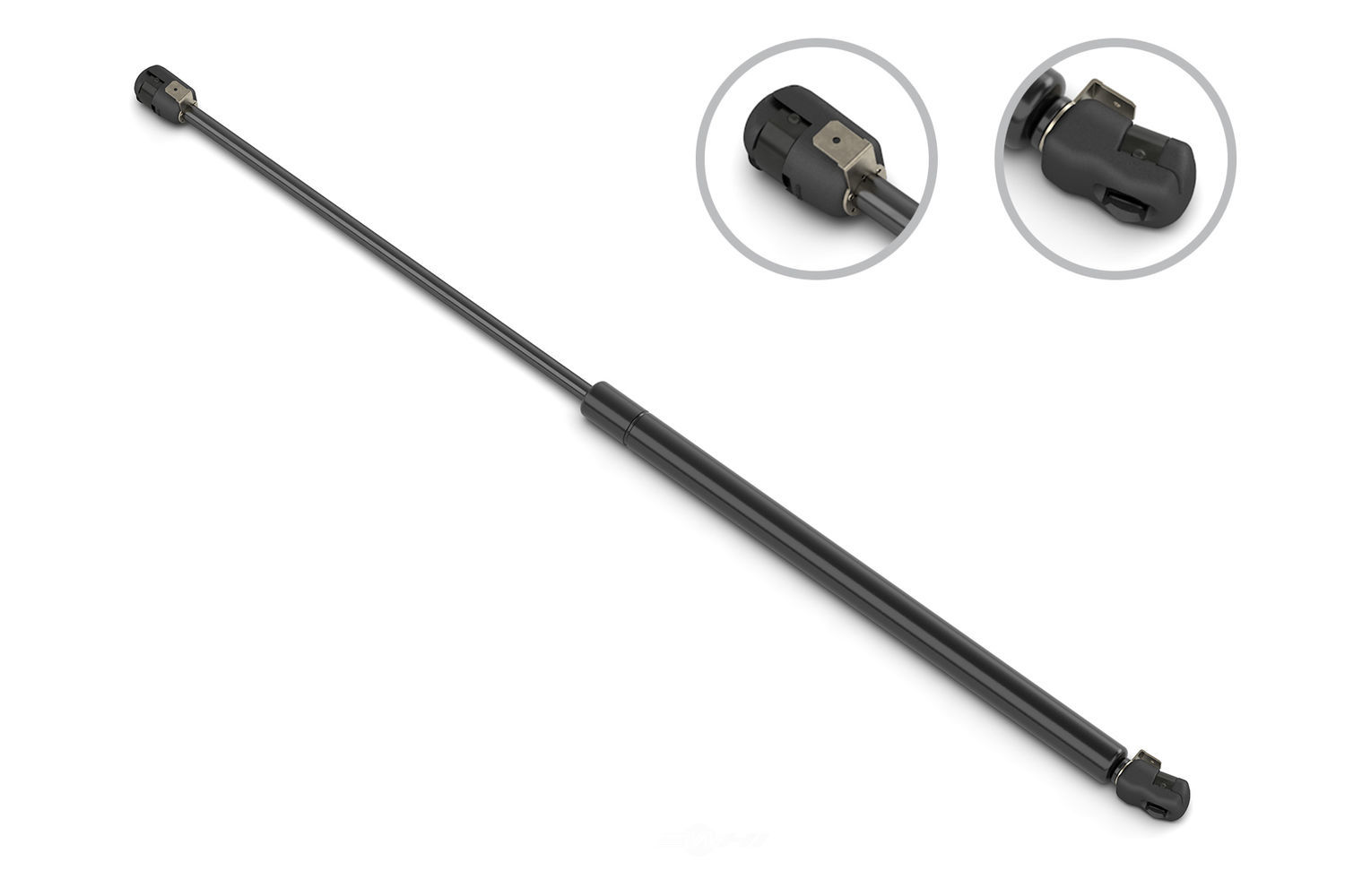 STABILUS - Back Glass Lift Support - S0A 4F-212511