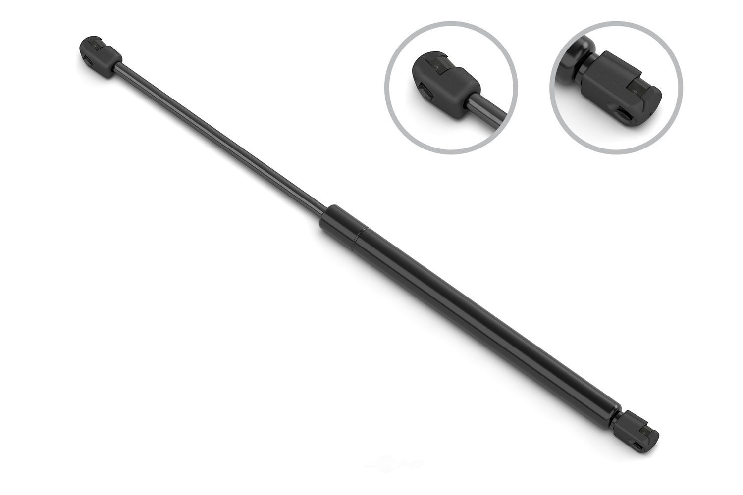 STABILUS - Back Glass Lift Support - S0A 4B-030206