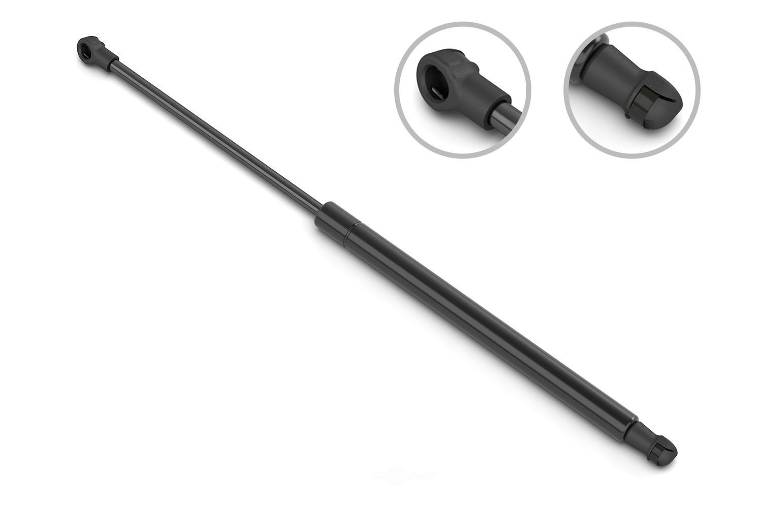 STABILUS - Back Glass Lift Support - S0A 5B-5905QY