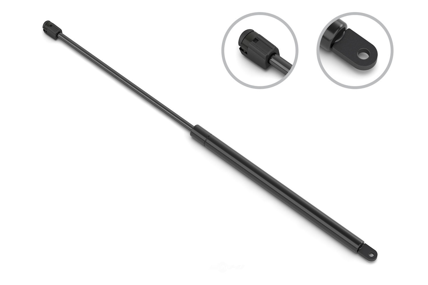 STABILUS - Back Glass Lift Support - S0A 4B-574557