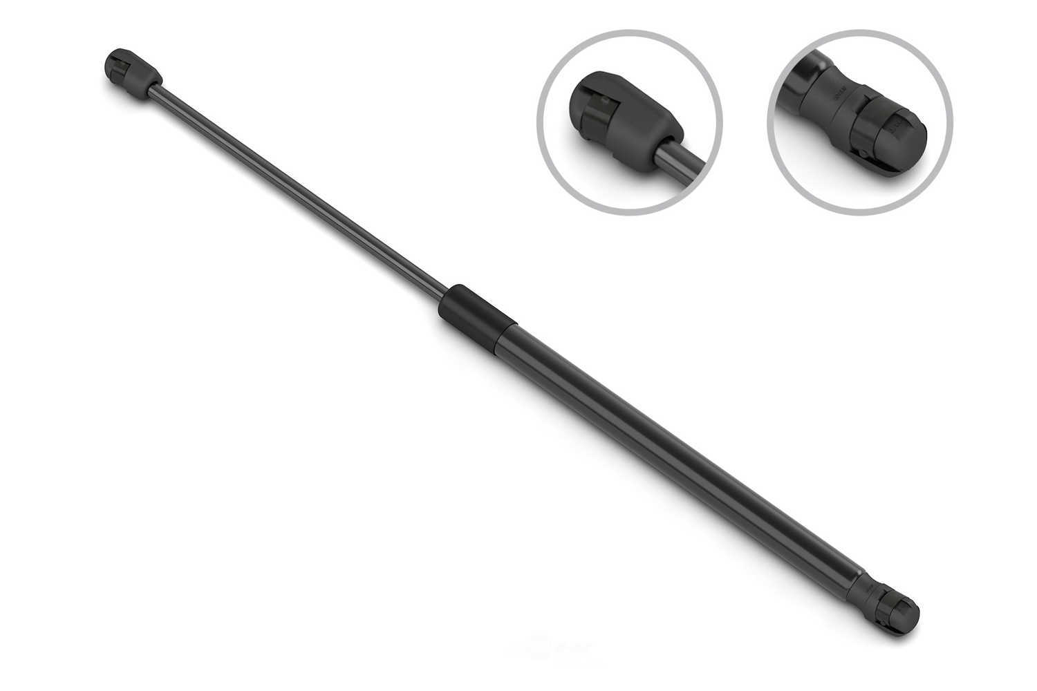 STABILUS - Liftgate Lift Support - S0A 4B-303809