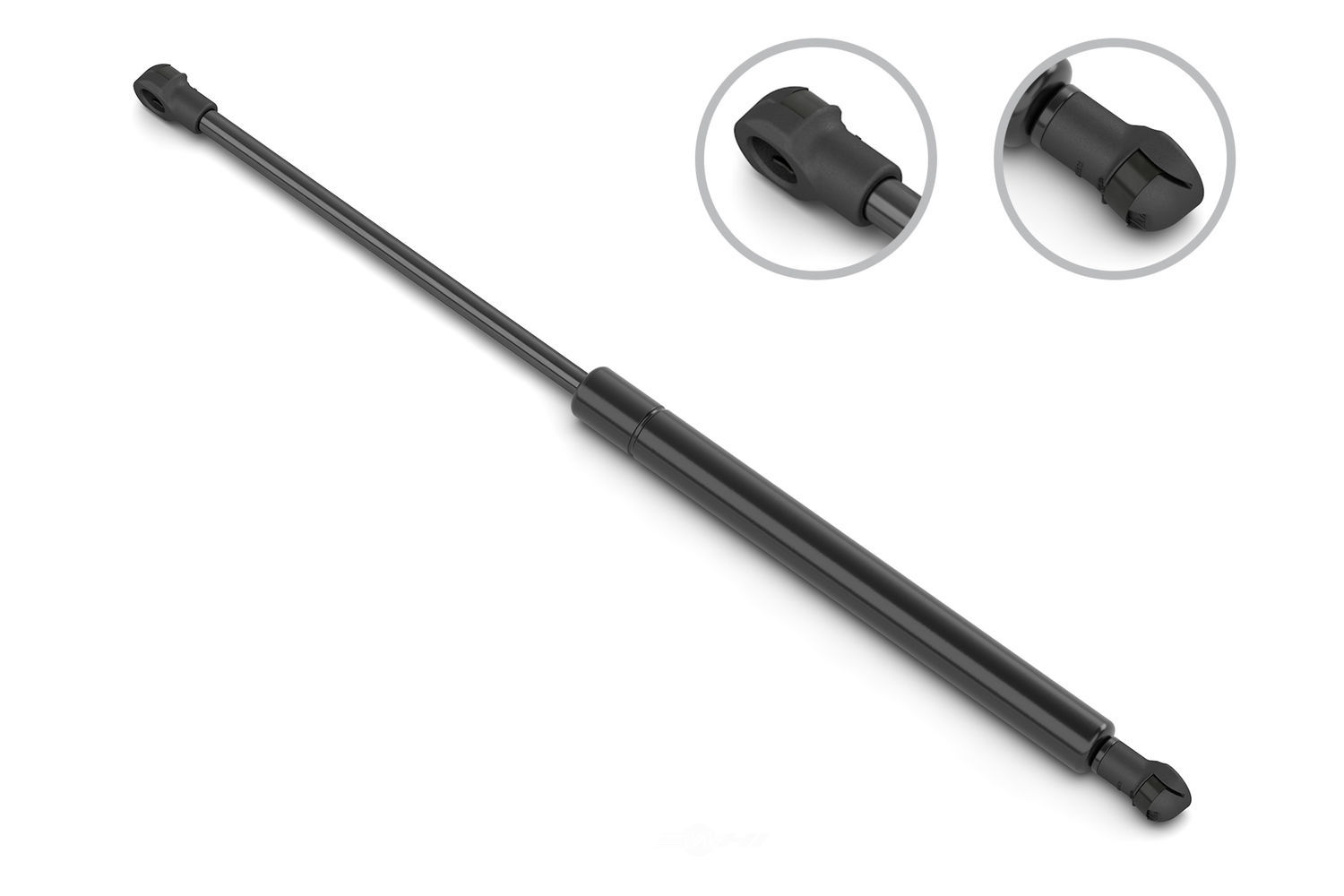 STABILUS - Back Glass Lift Support - S0A 4B-852074