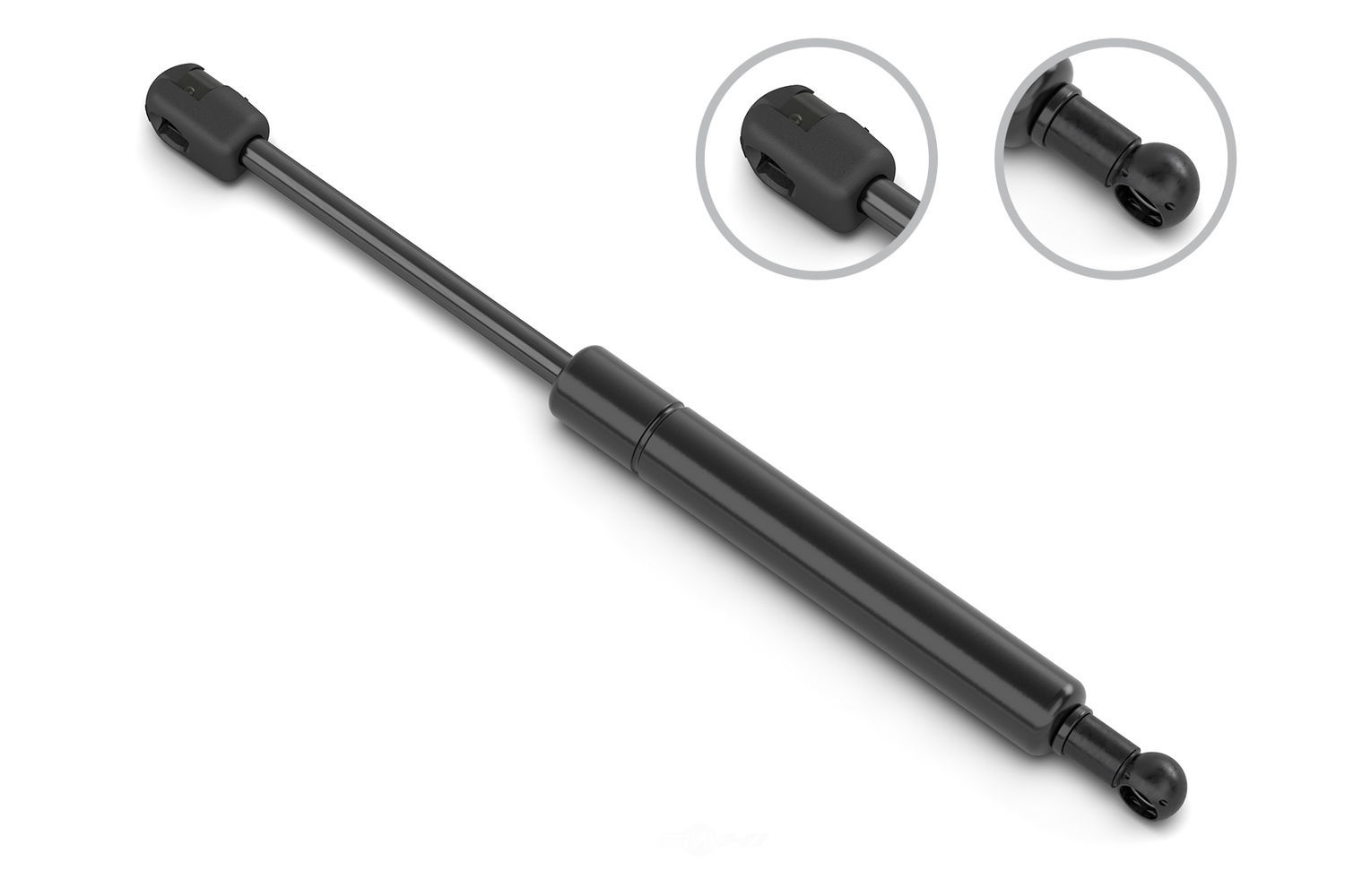 STABILUS - Liftgate Lift Support - S0A 3B-030402