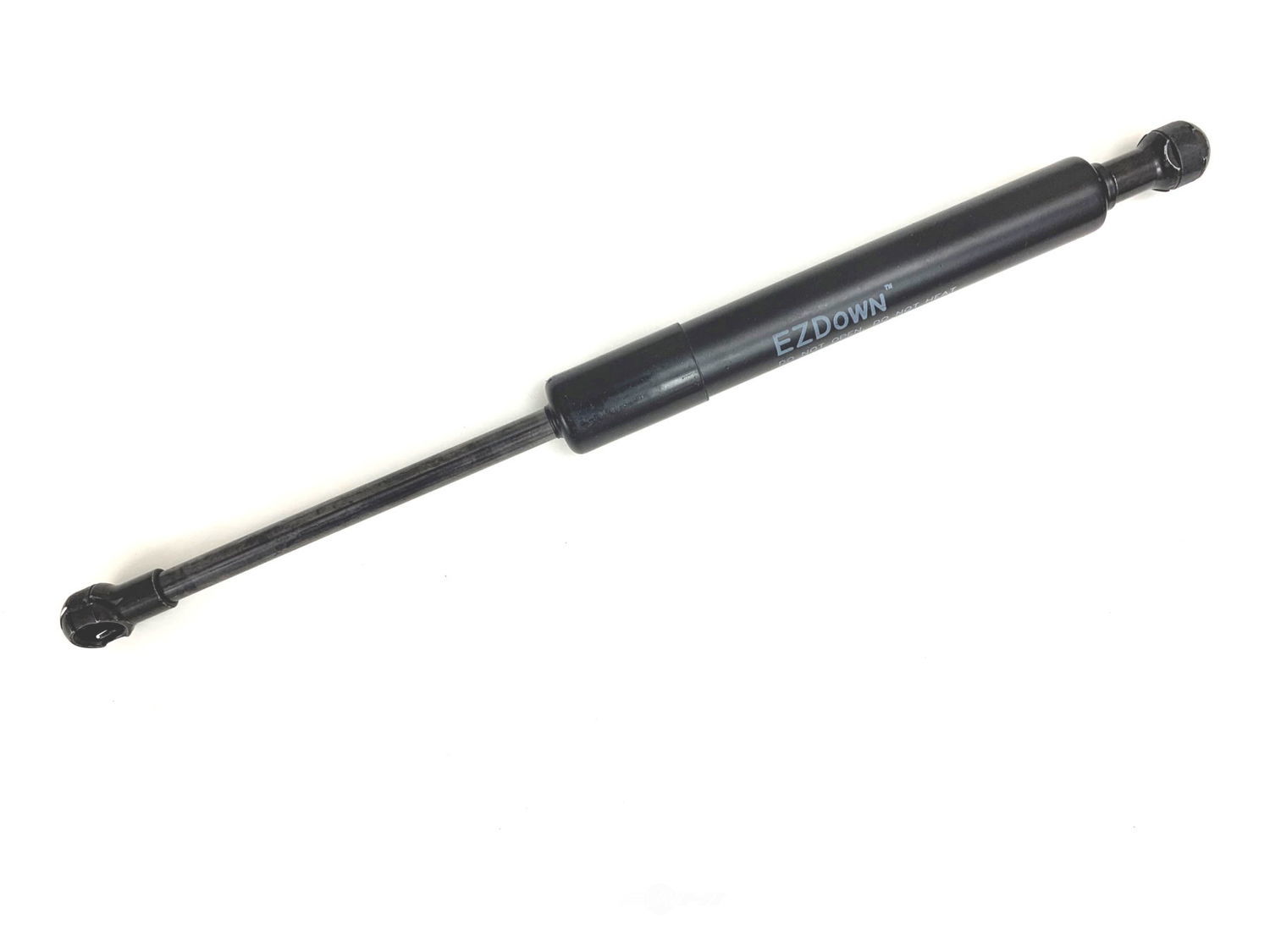 STABILUS - Tailgate Lift Support - S0A 5L-151768