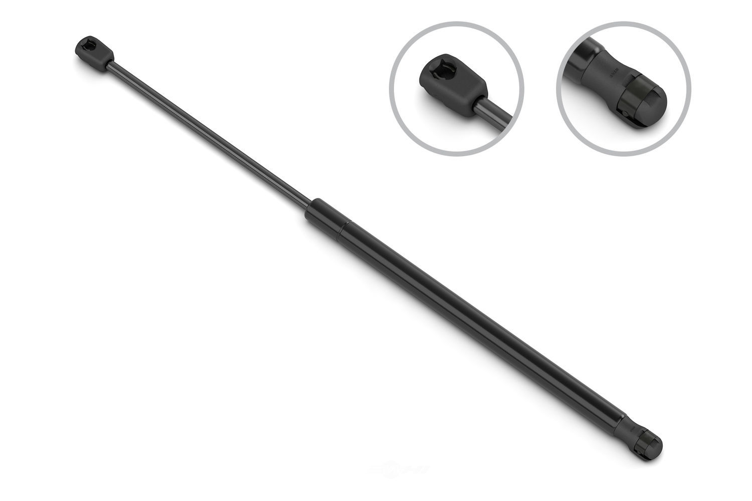 STABILUS - Back Glass Lift Support - S0A 4B-1696XR