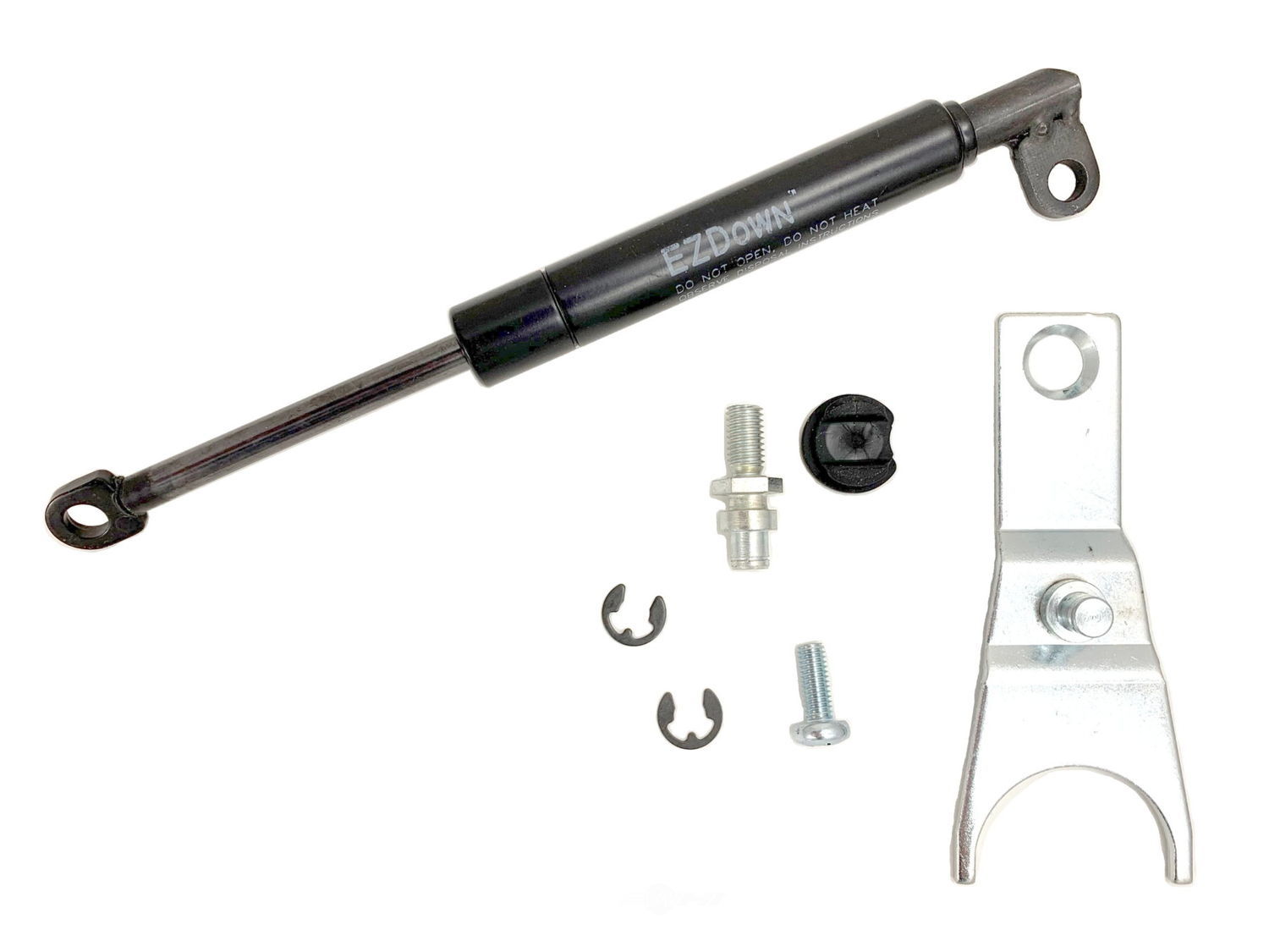 STABILUS - Tailgate Lift Support - S0A 6Z-439808