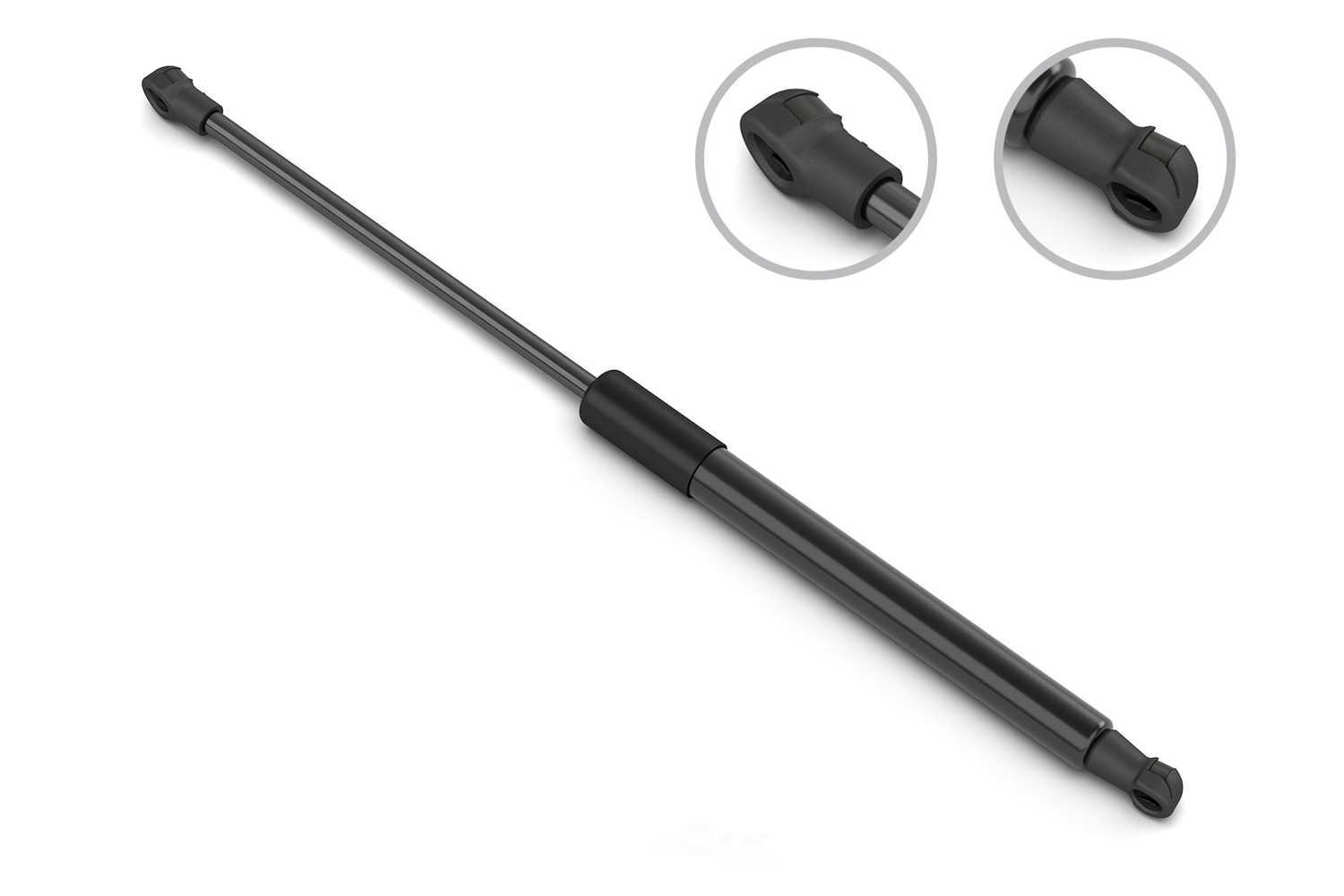STABILUS - Back Glass Lift Support - S0A 4B-482311