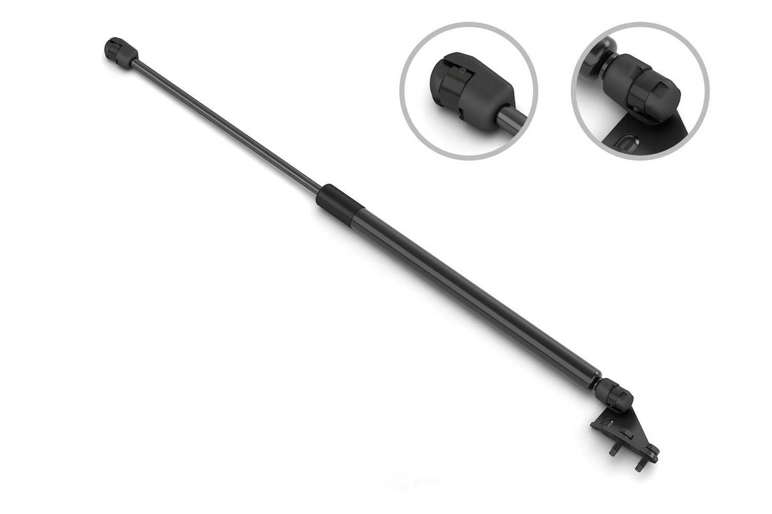 STABILUS - Liftgate Lift Support (Left) - S0A 4B-3391XU