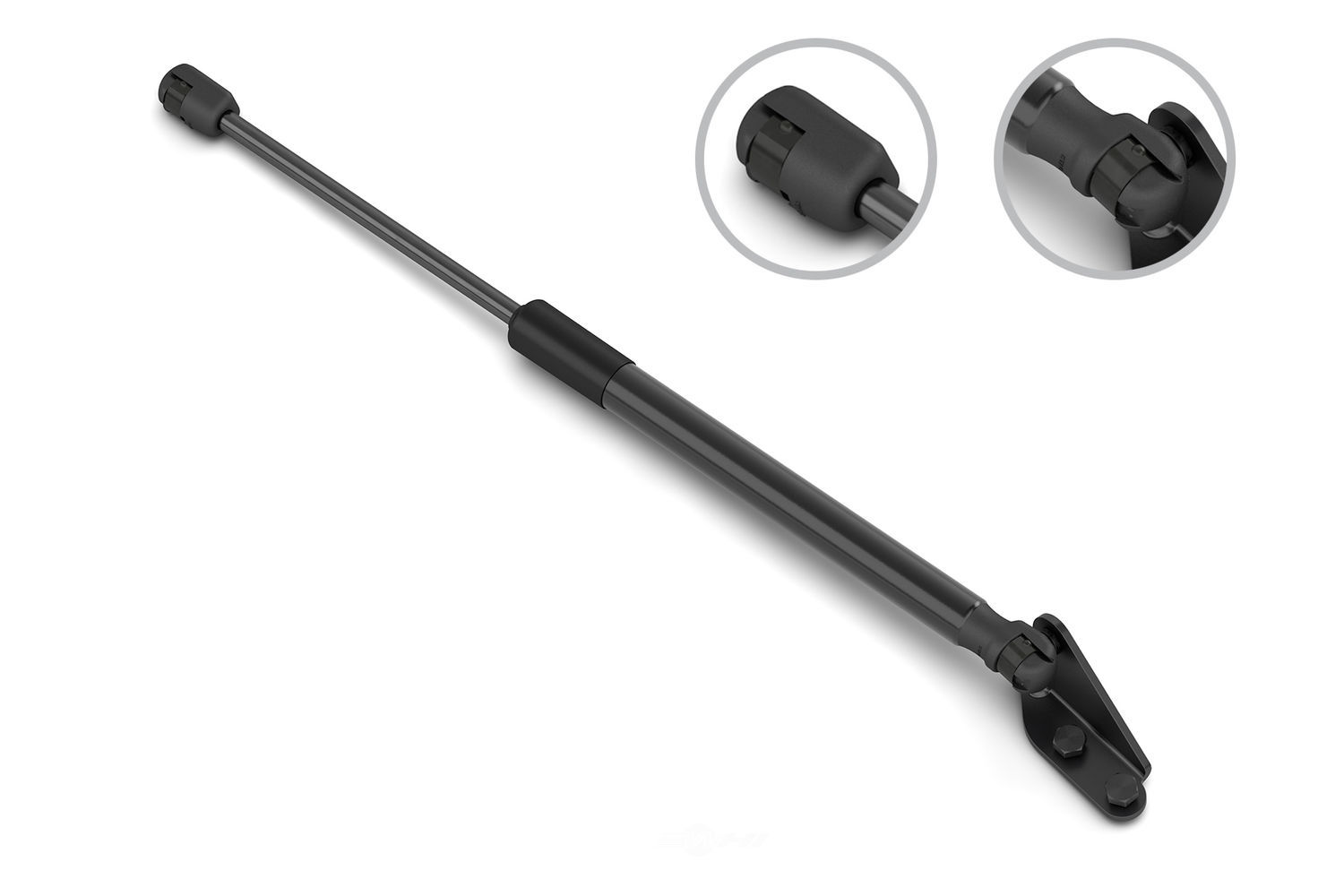 STABILUS - Liftgate Lift Support - S0A 3B-899396