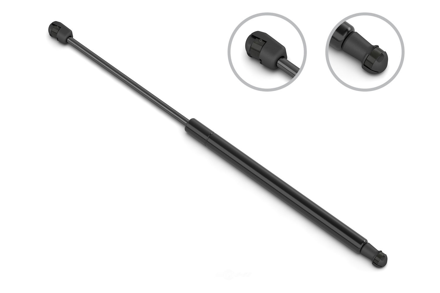 STABILUS - Back Glass Lift Support - S0A 4B-306879