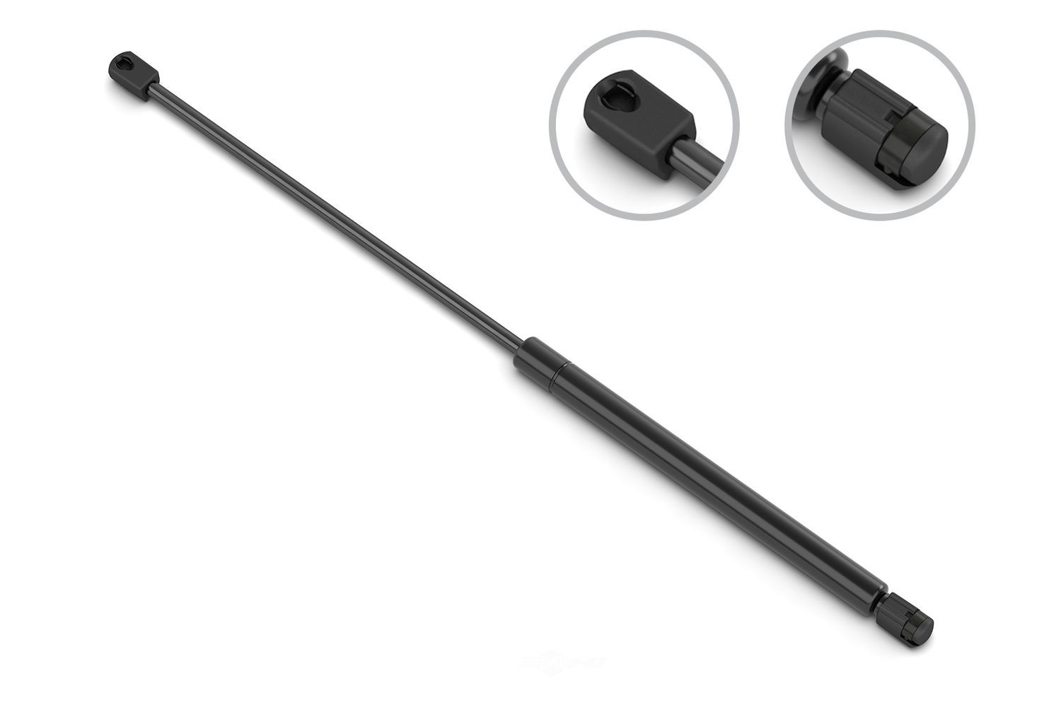 STABILUS - Back Glass Lift Support - S0A 4B-803079