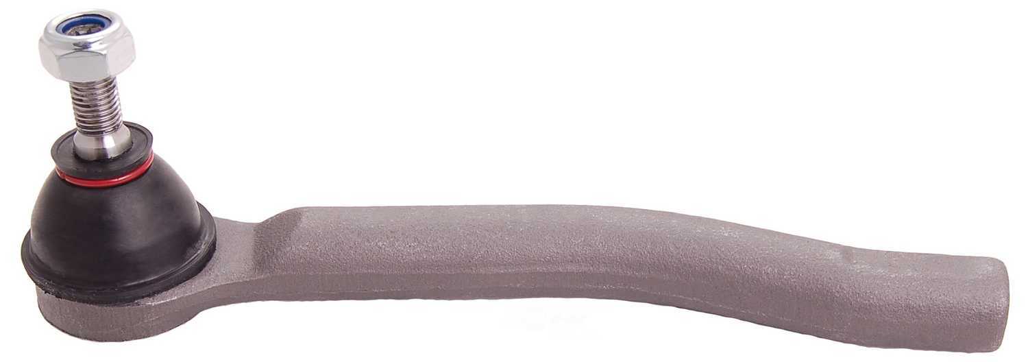 SIDEM 41036 — Steering Tie Rod End