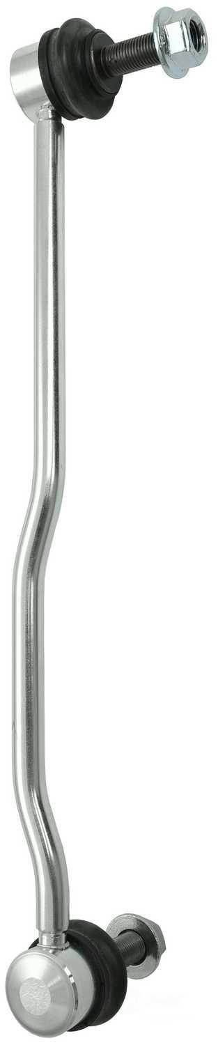 SIDEM 83160 — Suspension Stabilizer Bar Link