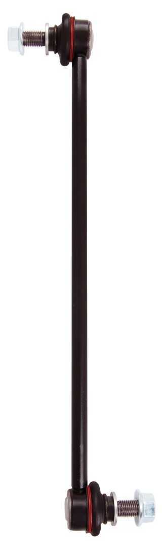 SIDEM 45367 — Suspension Stabilizer Bar Link