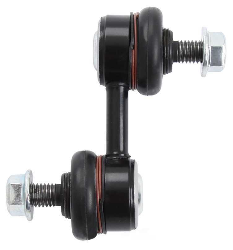 SIDEM 83062 — Biellette de barre stabilisatrice de suspension