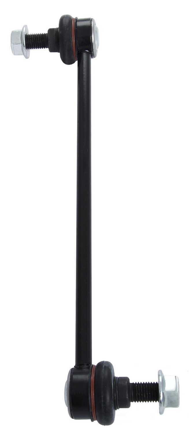 SIDEM 45068 — Suspension Stabilizer Bar Link