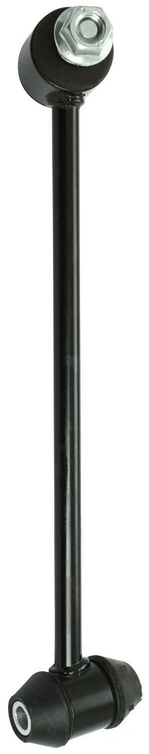 SIDEM 49263 — Biellette de barre stabilisatrice de suspension