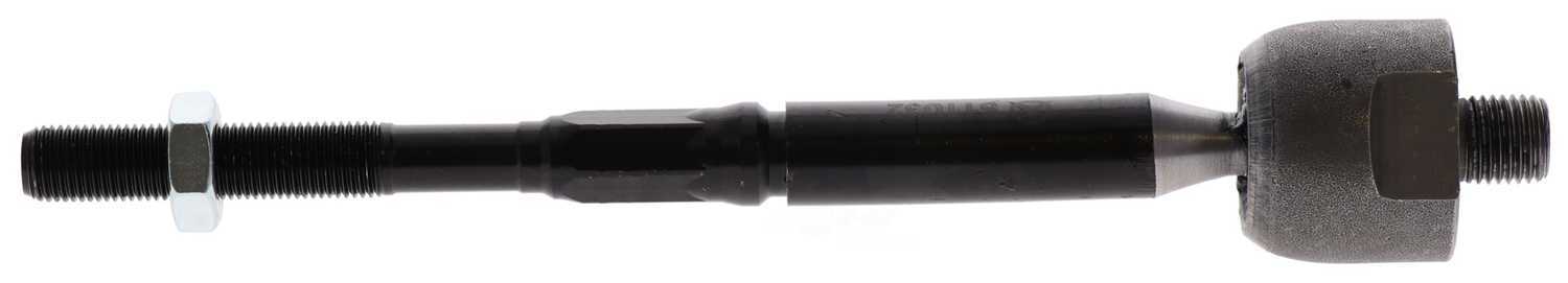 SIDEM 41010 — Steering Tie Rod End