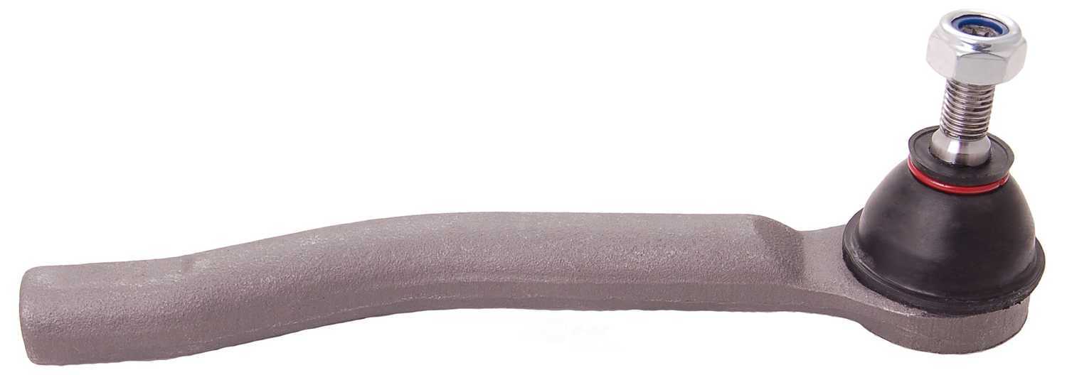 SIDEM 41037 — Steering Tie Rod End