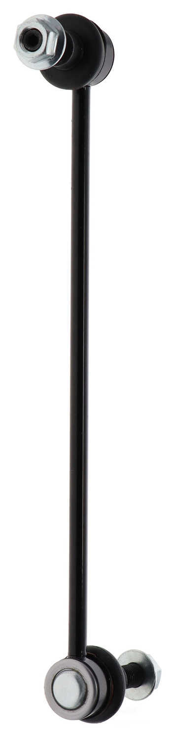SIDEM 91062 — Biellette de barre stabilisatrice de suspension