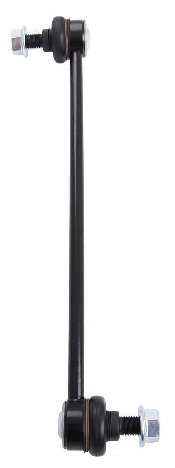 SIDEM 45564 — Suspension Stabilizer Bar Link