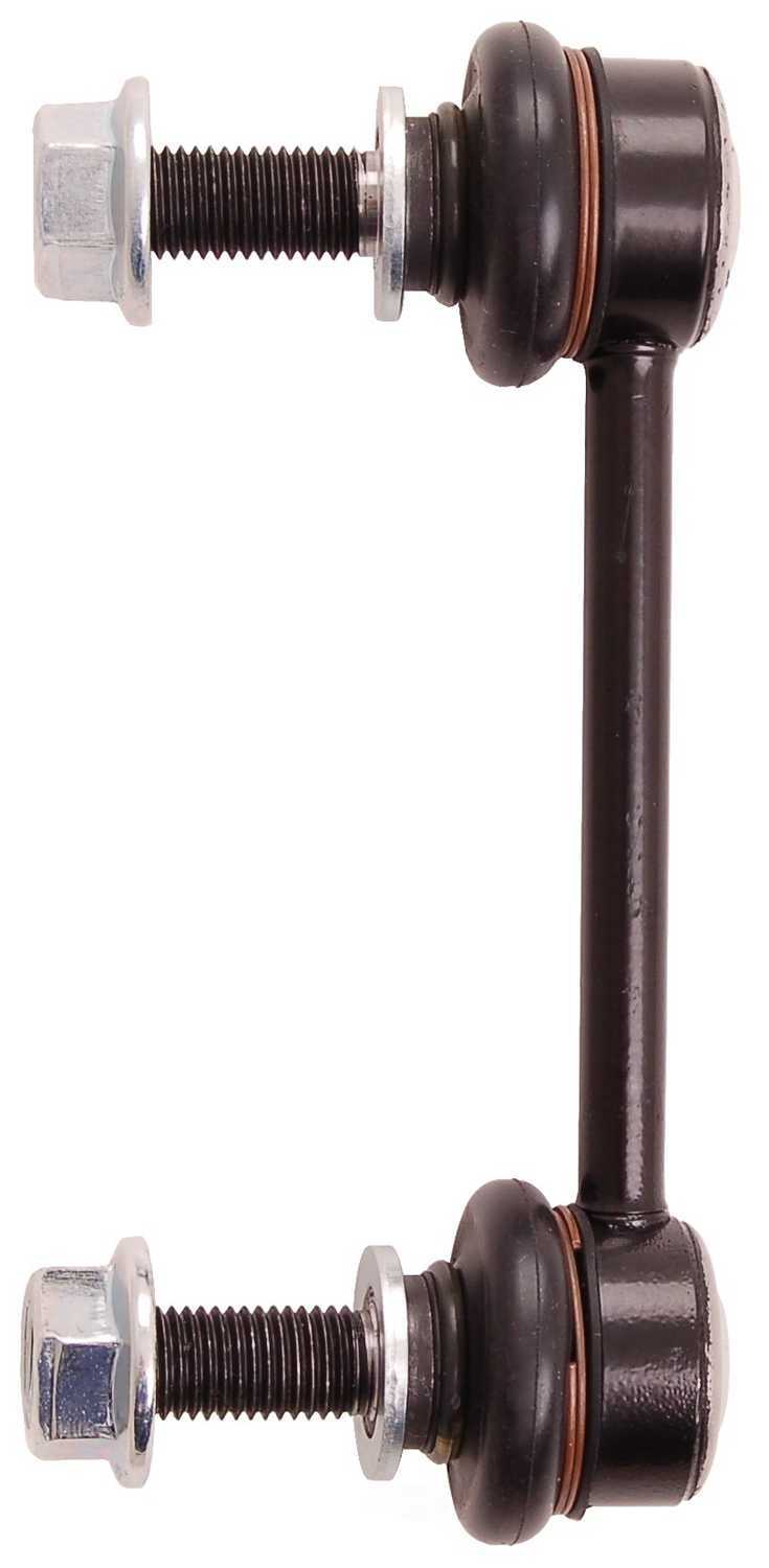 SIDEM 3365 — Biellette de barre stabilisatrice de suspension