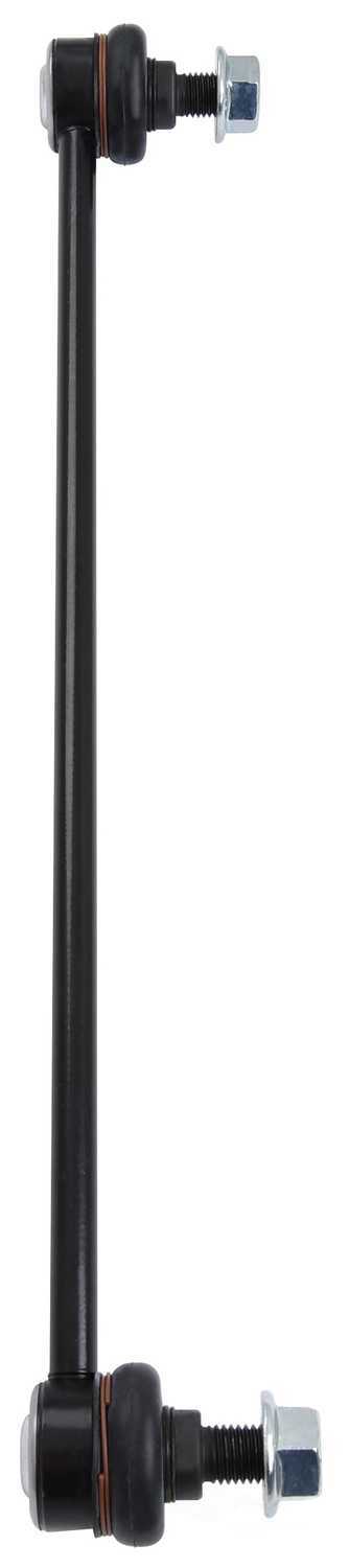 SIDEM 45369 — Biellette de barre stabilisatrice de suspension