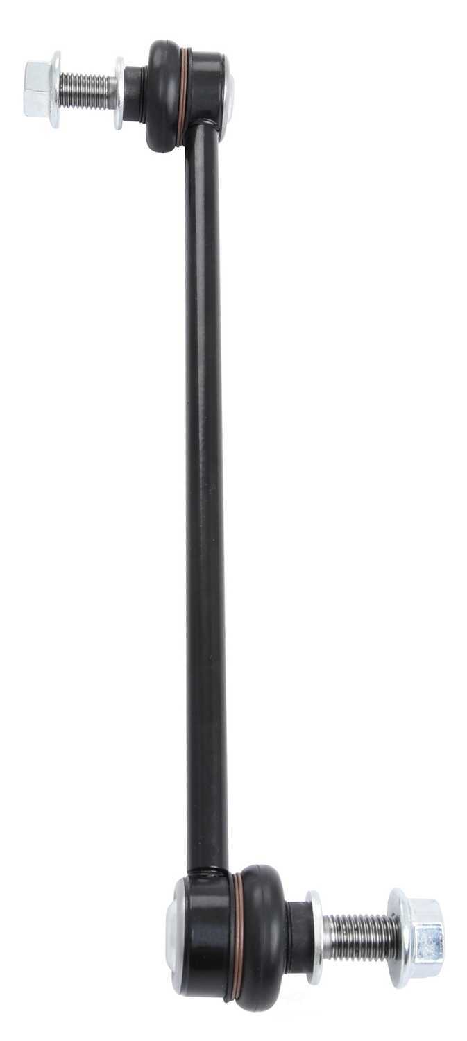 SIDEM 41467 — Suspension Stabilizer Bar Link