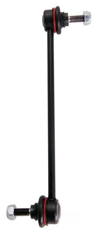 SIDEM 41666 — Biellette de barre stabilisatrice de suspension