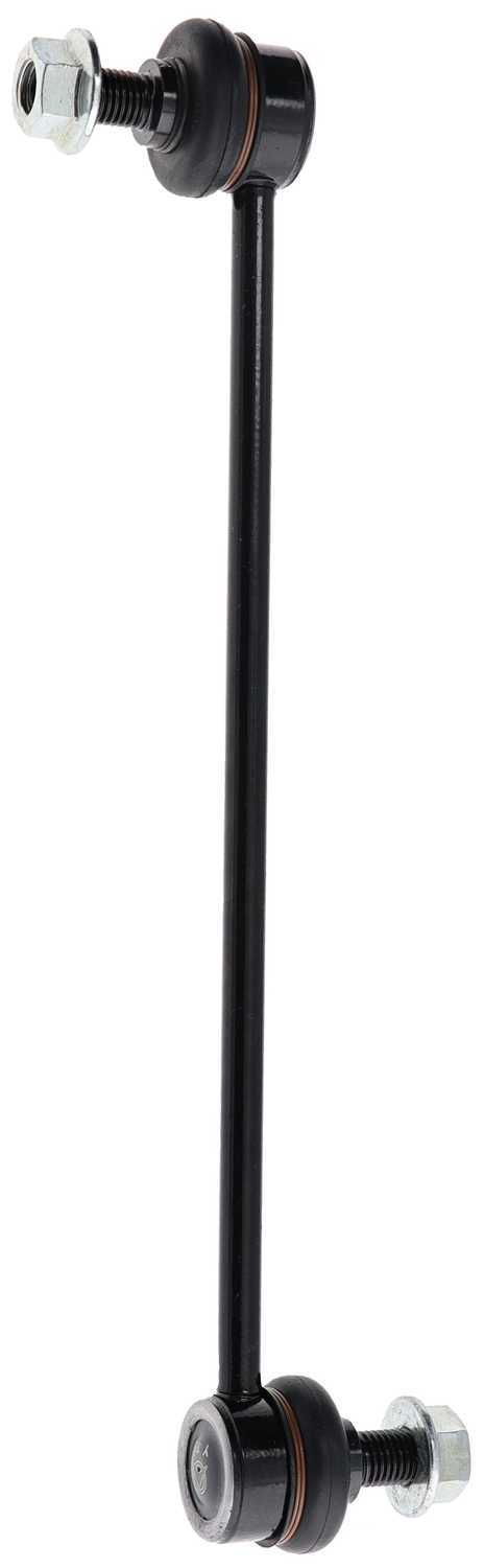 SIDEM 81267 — Biellette de barre stabilisatrice de suspension