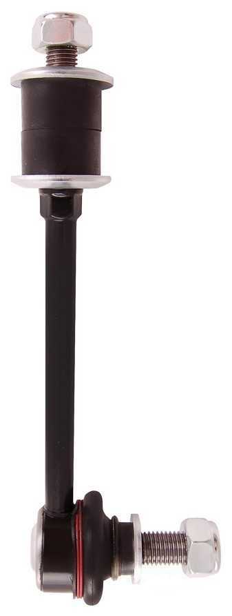 SIDEM 45361 — Biellette de barre stabilisatrice de suspension