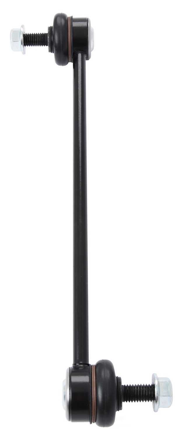 SIDEM 3164 — Suspension Stabilizer Bar Link