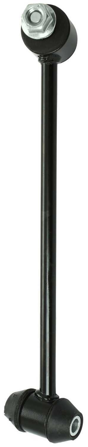 SIDEM 49262 — Biellette de barre stabilisatrice de suspension