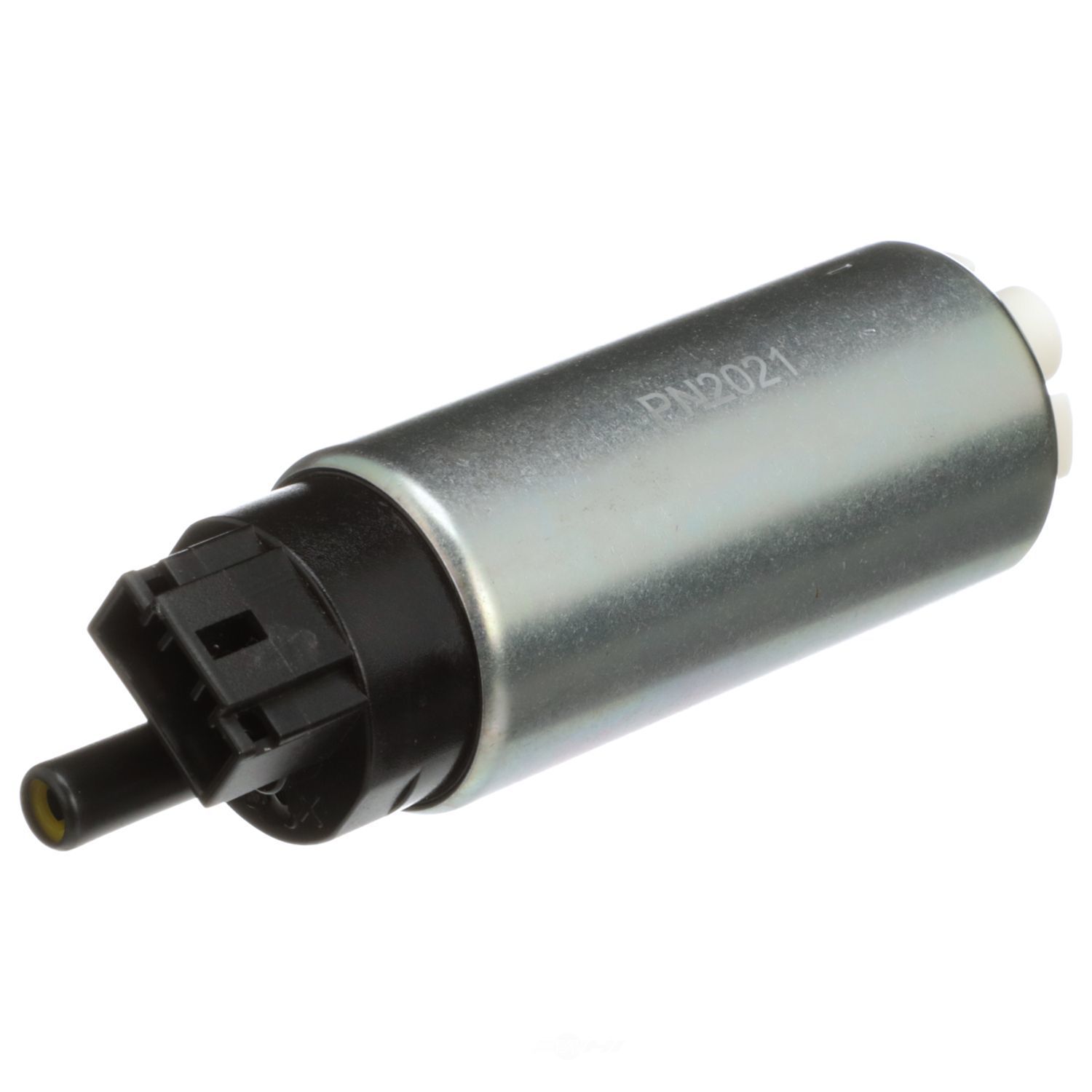 SPARTA - Fuel Pump and Strainer Set - SA1 PN2021
