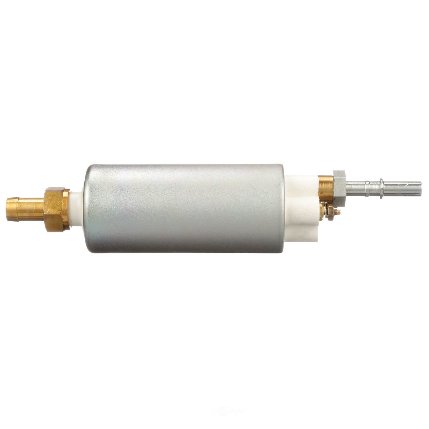 SPARTA - Electric Fuel Pump - SA1 PN1000