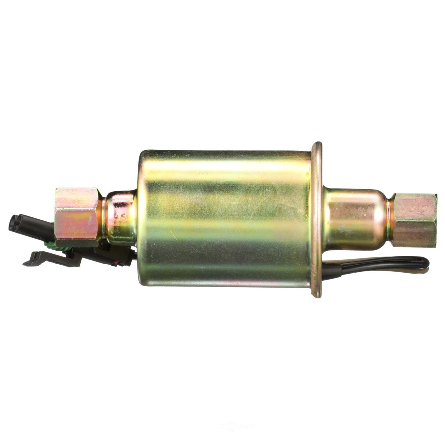 SPARTA - Electric Fuel Pump - SA1 PN1002