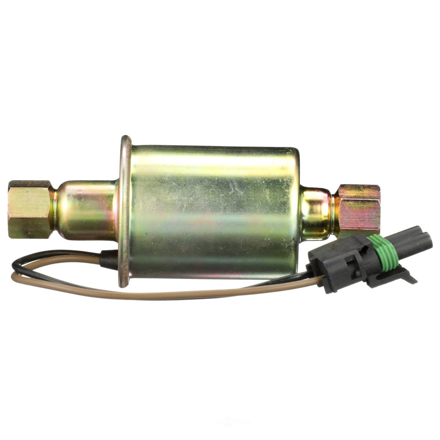 SPARTA - Electric Fuel Pump - SA1 PN1002