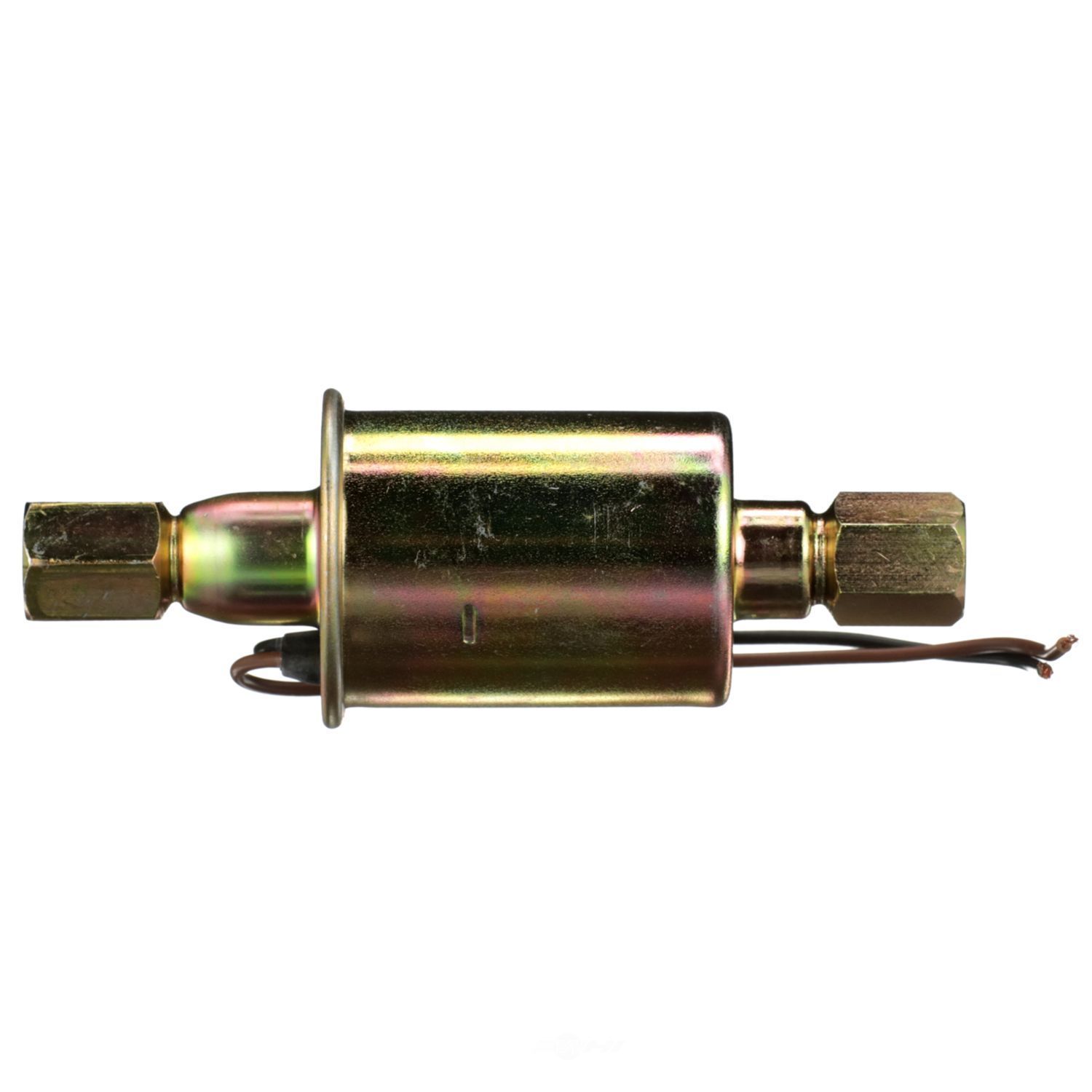 SPARTA - Electric Fuel Pump - SA1 PN1003