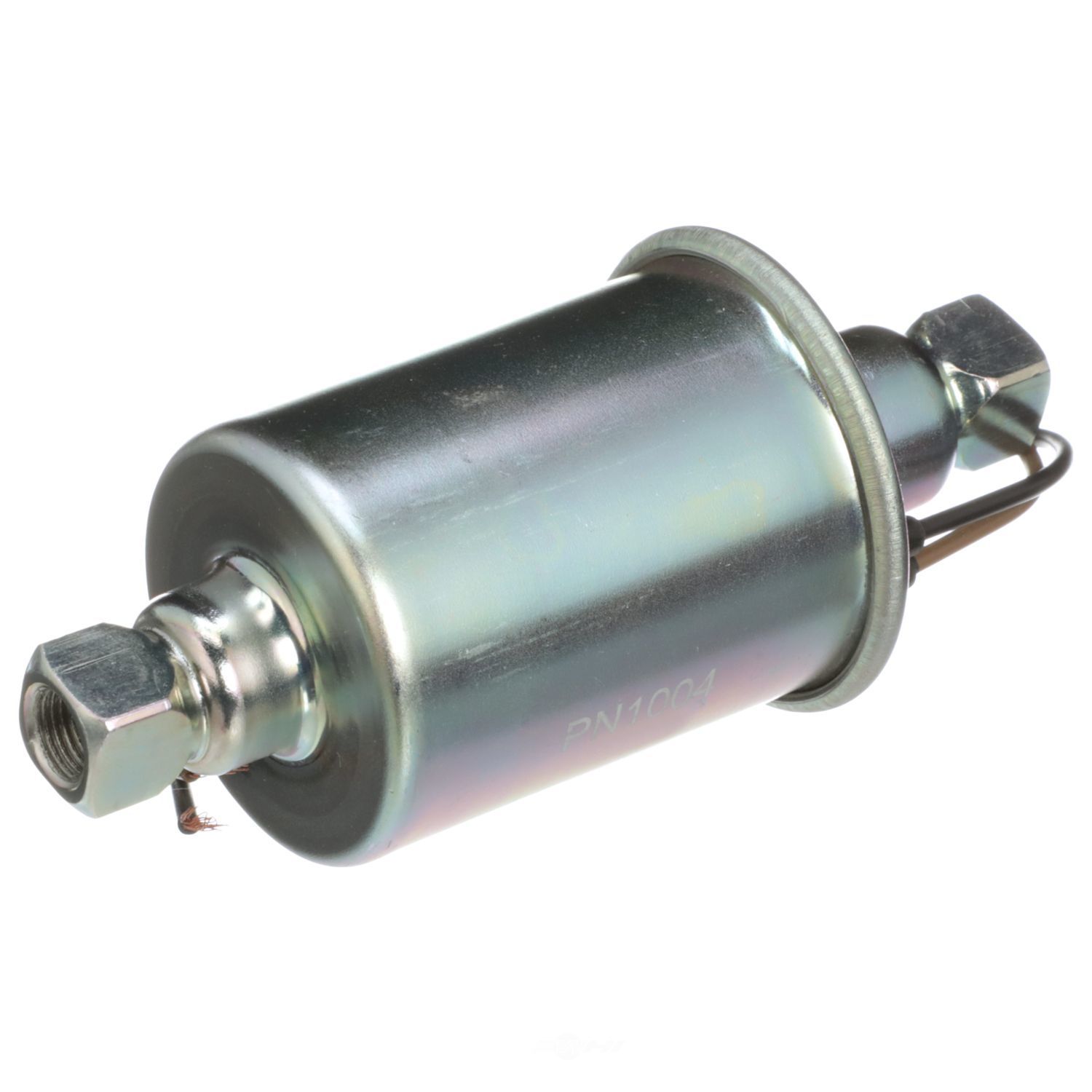 SPARTA - Electric Fuel Pump (In-Line) - SA1 PN1004