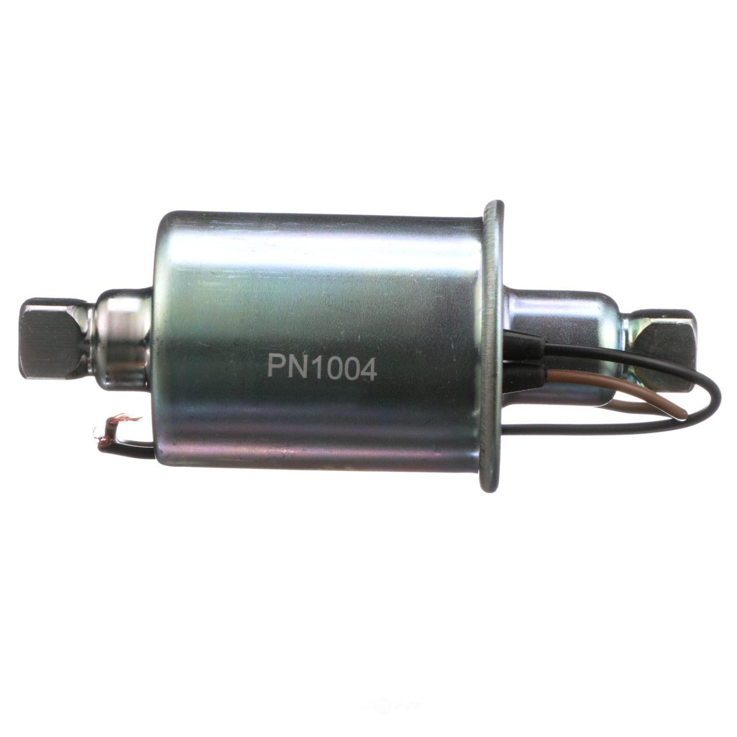 SPARTA - Electric Fuel Pump - SA1 PN1004