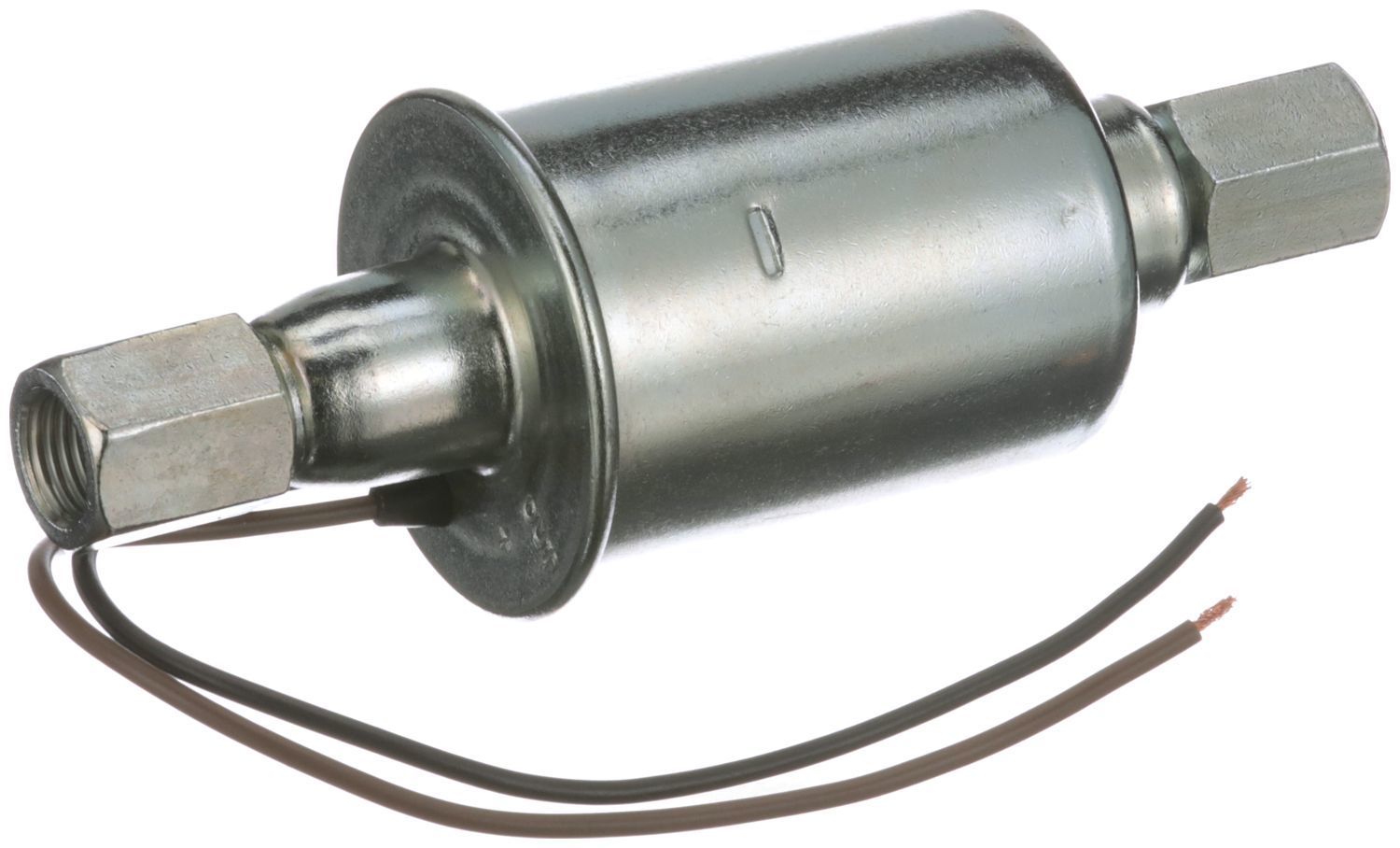 SPARTA - Electric Fuel Pump - SA1 PN1005