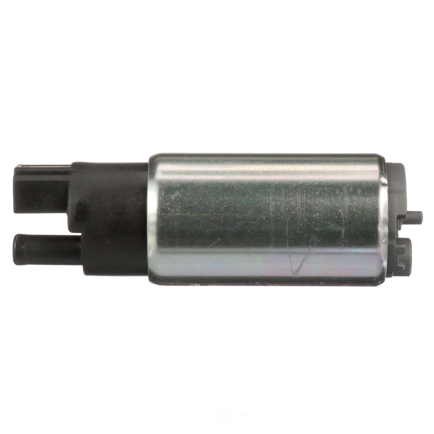 SPARTA - Electric Fuel Pump (In-Tank) - SA1 PN2004